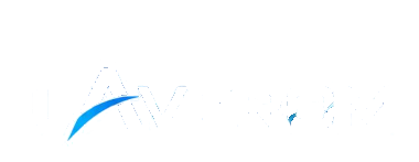 Laverom